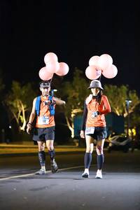 BIB: 
                            <button type="button" onclick="openModal(16540911)" class="btn btn-primary btn-sm float-right btn-popup" data-toggle="modal" data-target=".modal-high-quality">
                        <i class="fas fa-shopping-cart"></i> Add to Cart
                    </button>
                                            <button type="button" onclick="isThisMe(16540911, true)" class="btn btn-success btn-sm float-right btn-popup btn-isme hidden" data-toggle="tooltip" data-placement="bottom" title="นี่คือรูปของคุณใช่ไหม คลิกที่นี่เพื่อเอาเข้าอัลบั้ม">
                        <i class="fas fa-plus"></i> Add to album
                    </button>
                    <button type="button" onclick="isThisMe(16540911, false)" class="btn btn-warning btn-sm float-right btn-popup btn-isnotme hidden">
                        <i class="fas fa-ban"></i> Remove from album
                    </button>